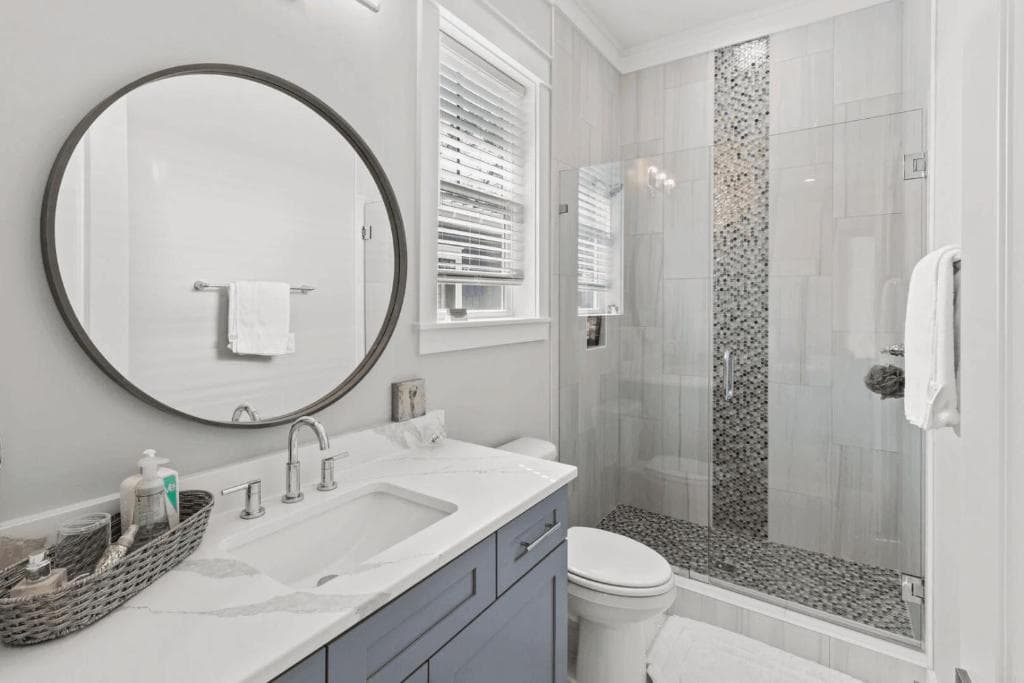 Salt Life - Image 17