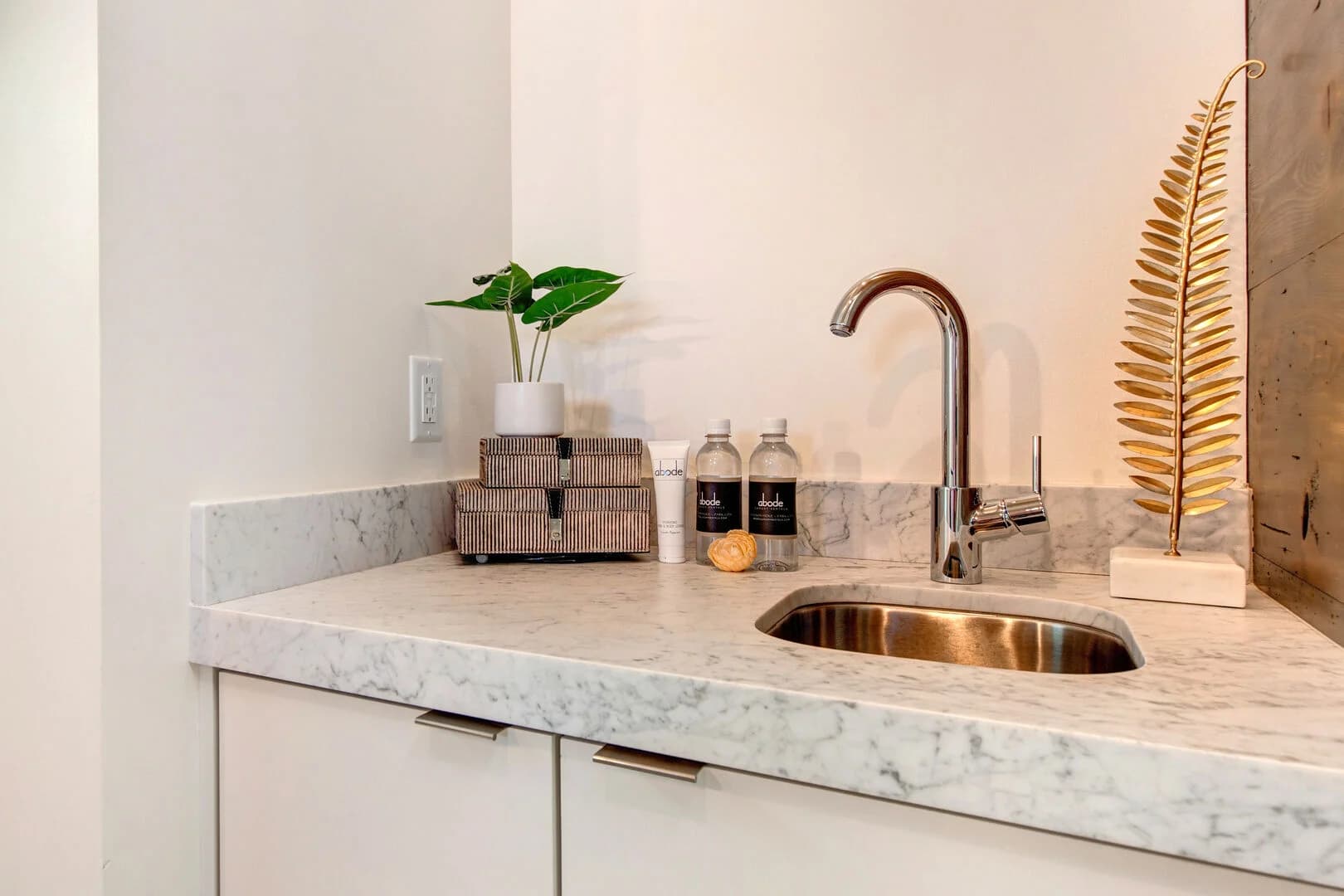 Avenue House - Image 23