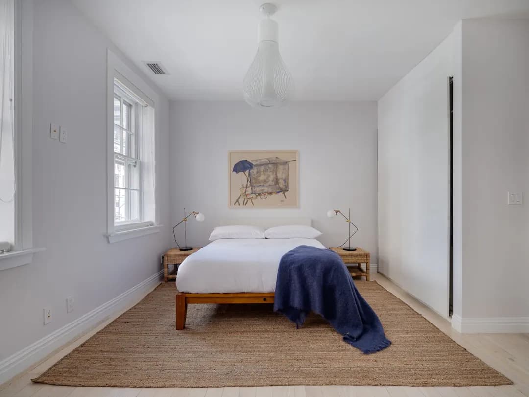 Hudson Terrace - Image 8