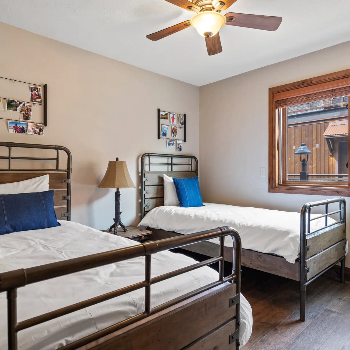 Ghostriders #11 - Image 20