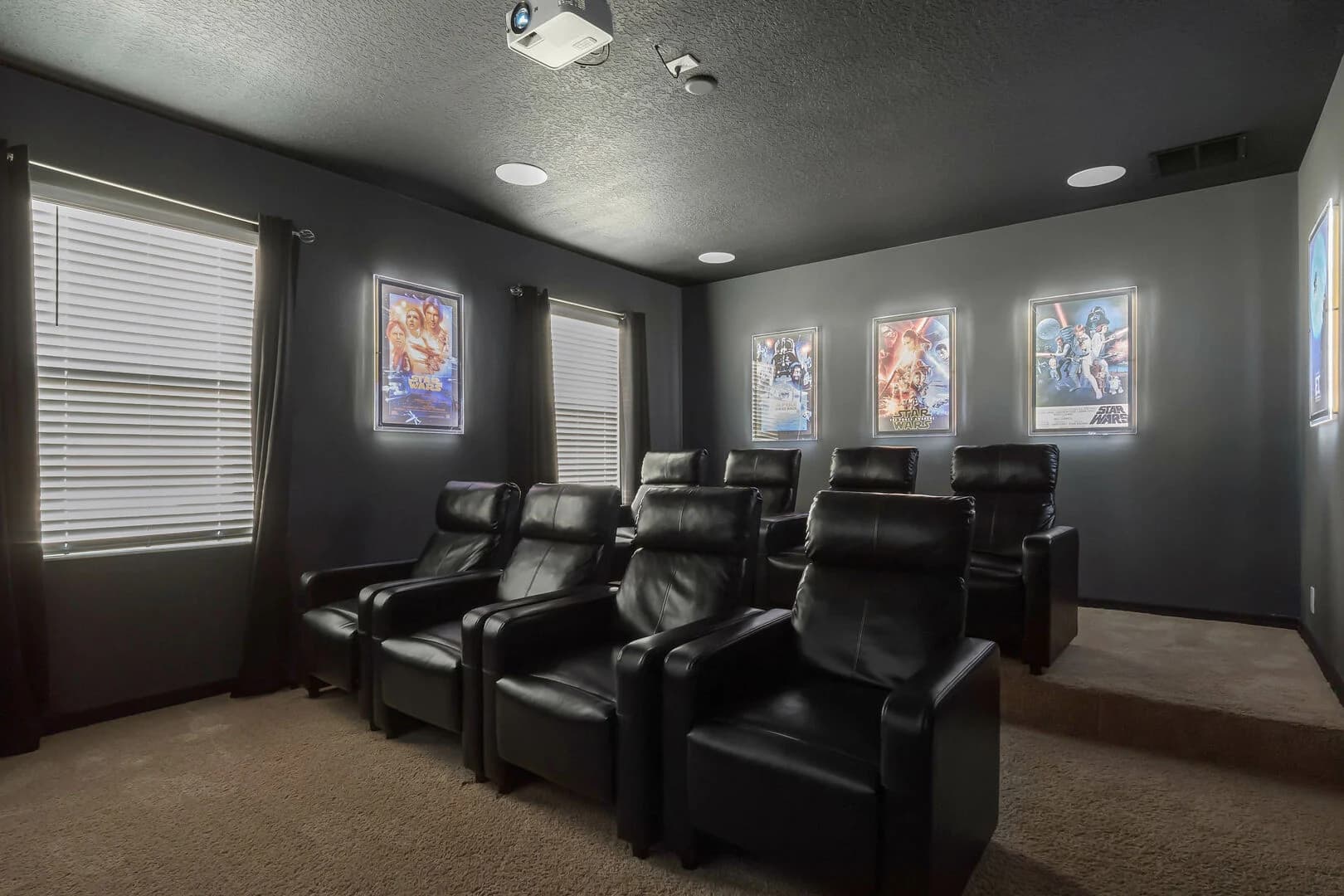 Happy Place Estate - Image 32