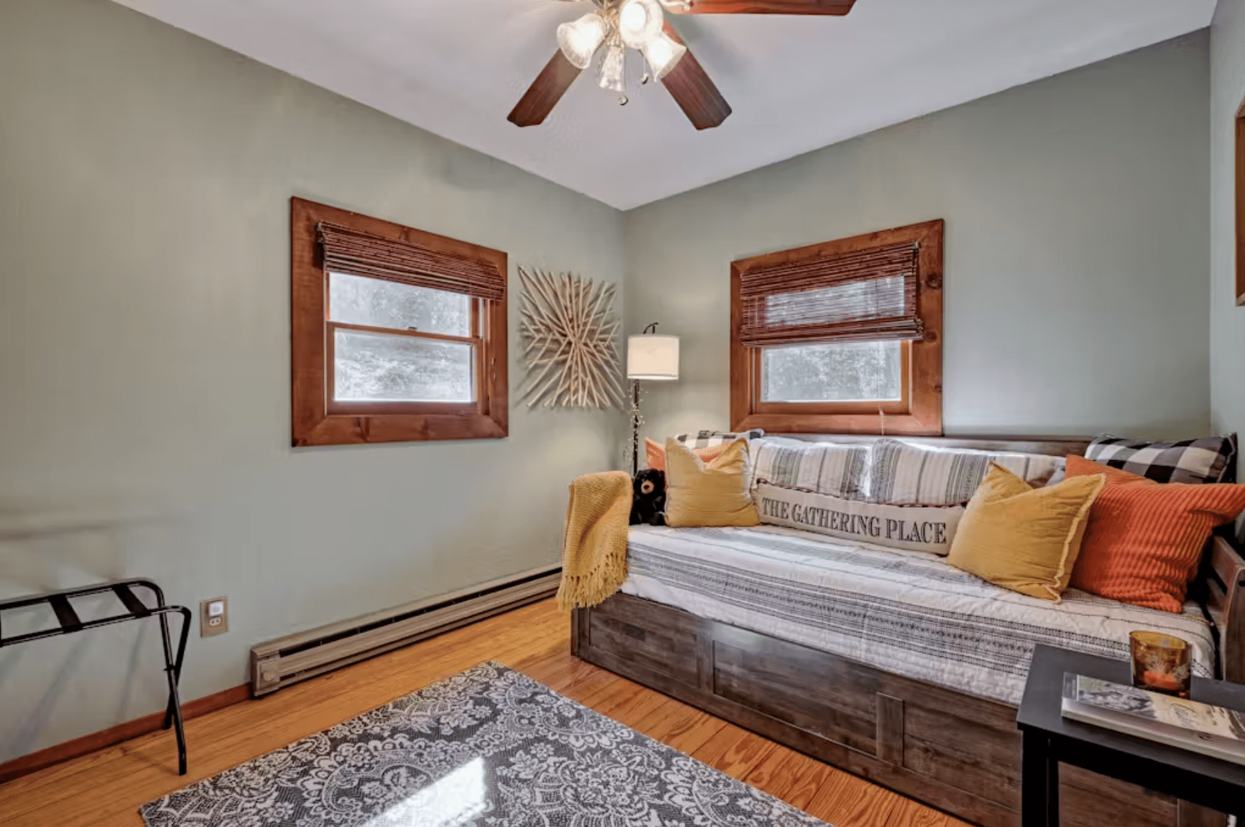 Sparrows Nest - Image 10