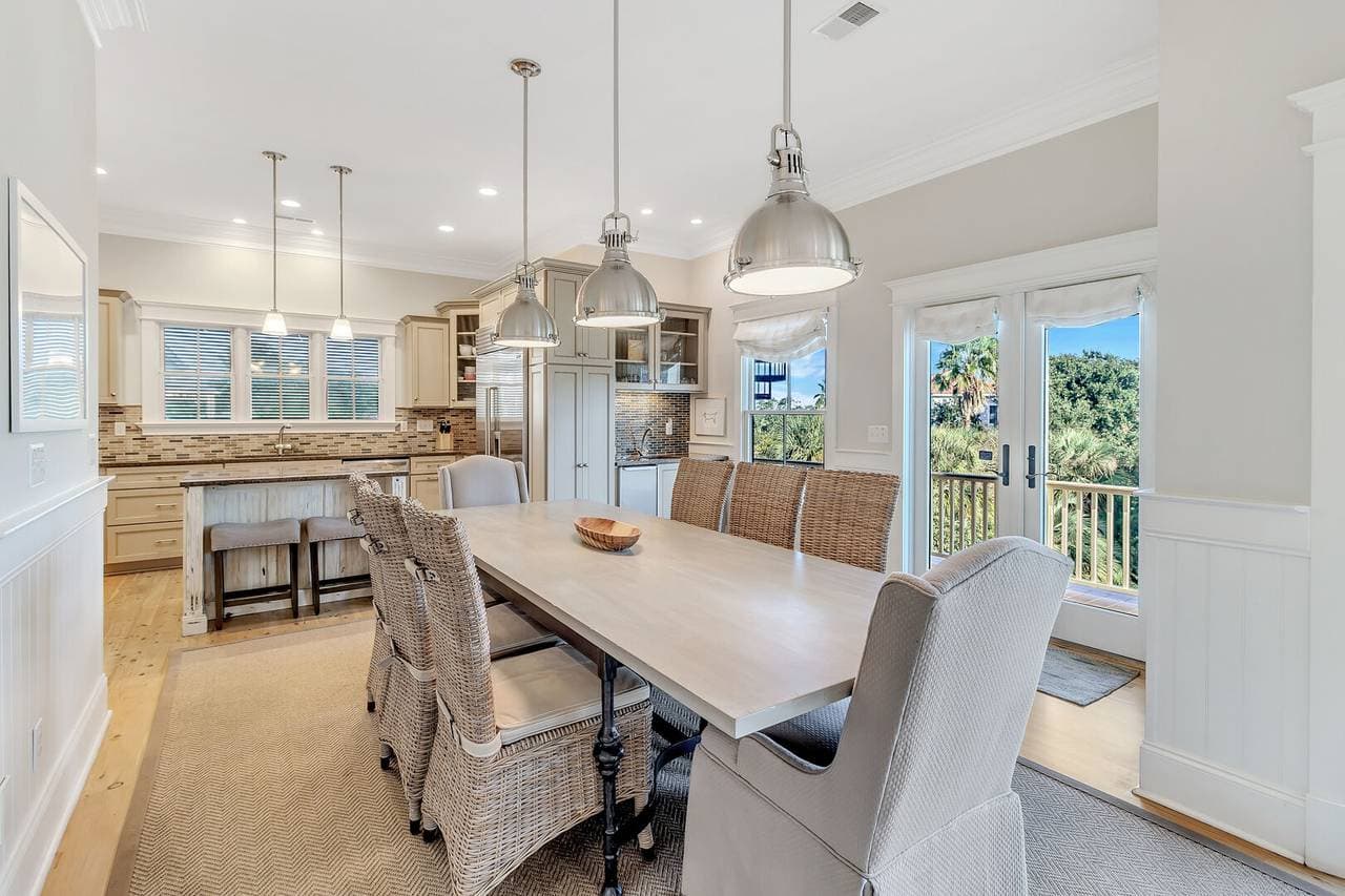 Cameron Boulevard #3008 - Image 4