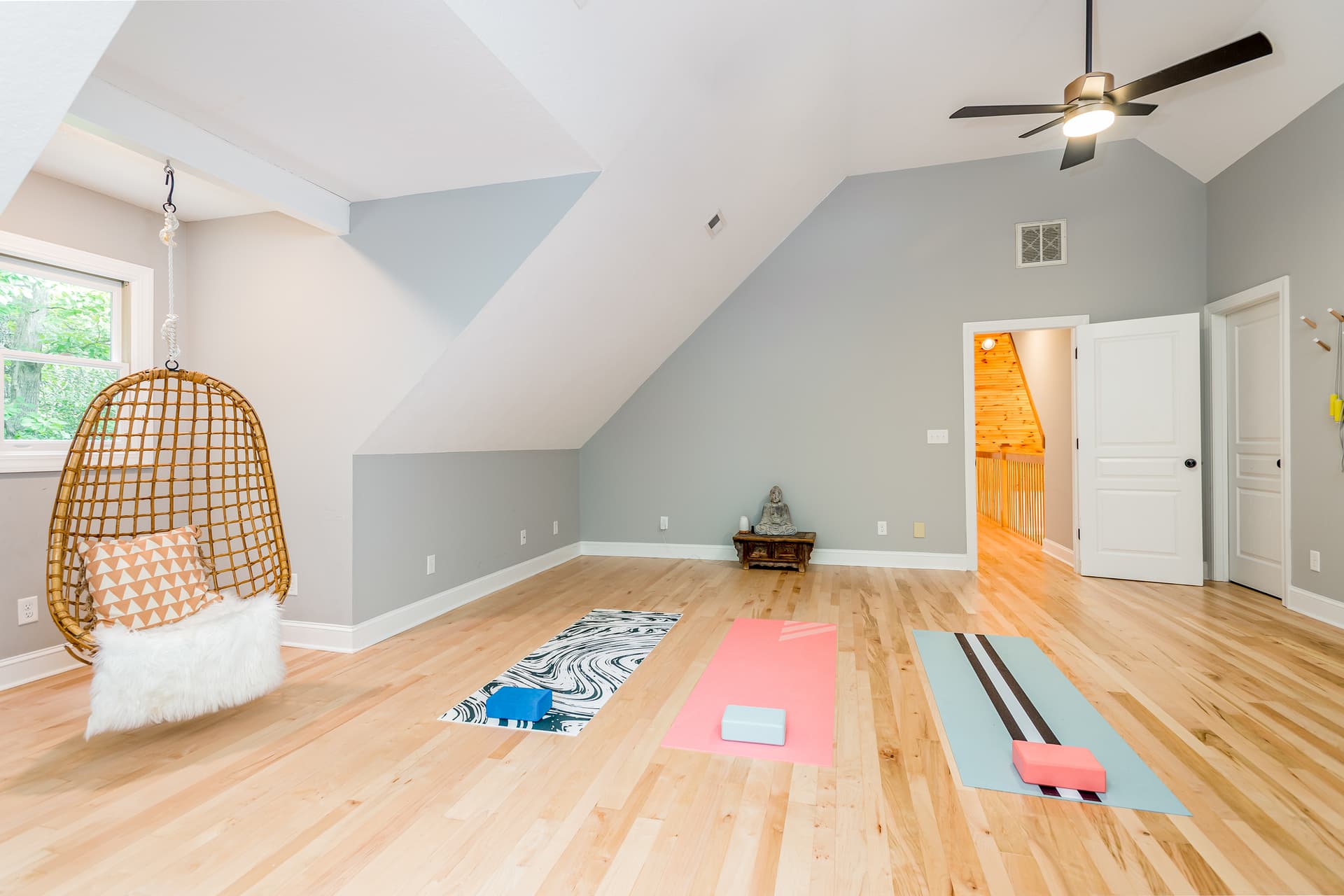 Woodland Dreams - Image 19