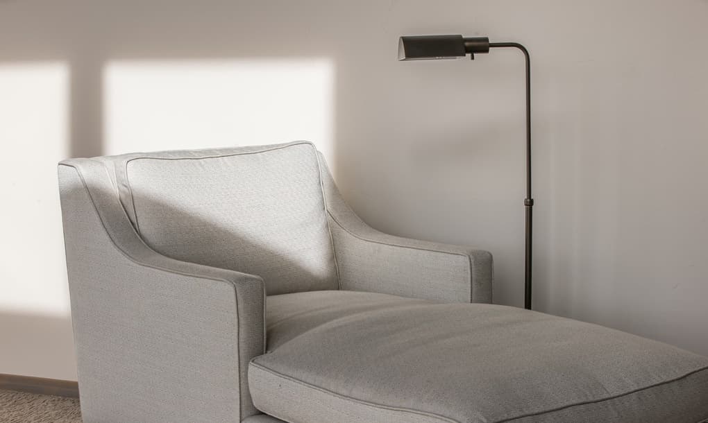 Little Coyote #2174 - Image 26