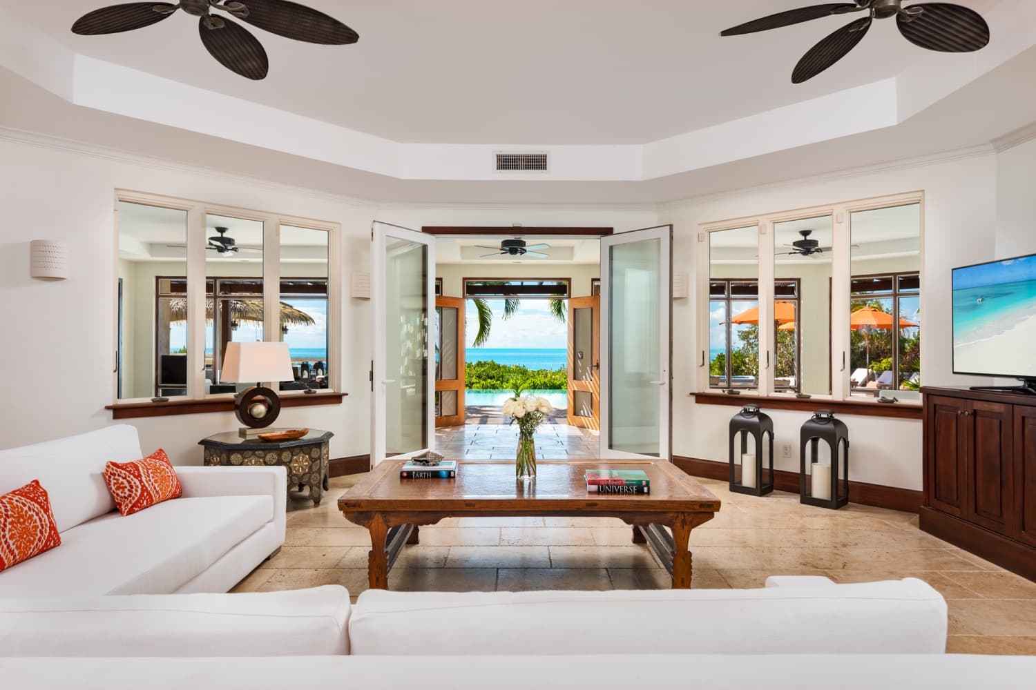 Villa Valentina - Image 4