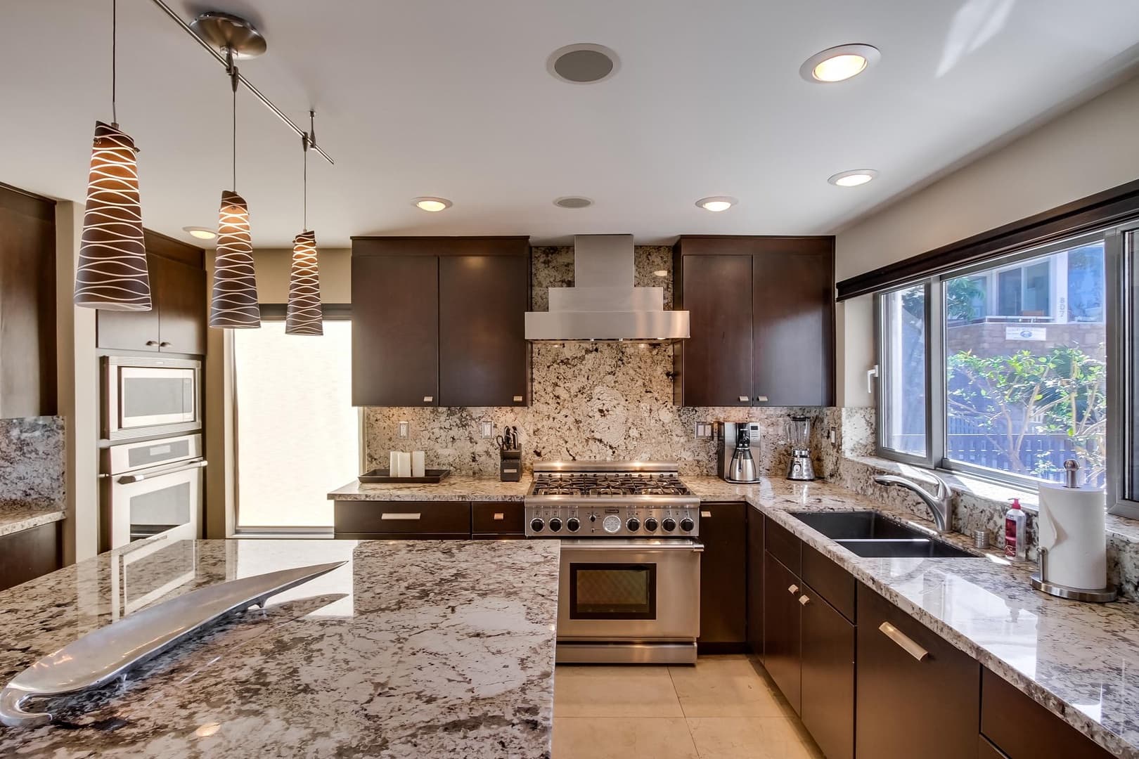 Villa on the Bay 7 - Image 9