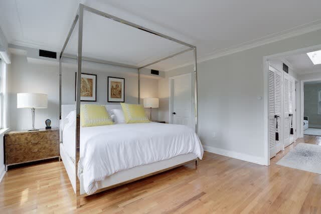 Metro Nest - Image 27