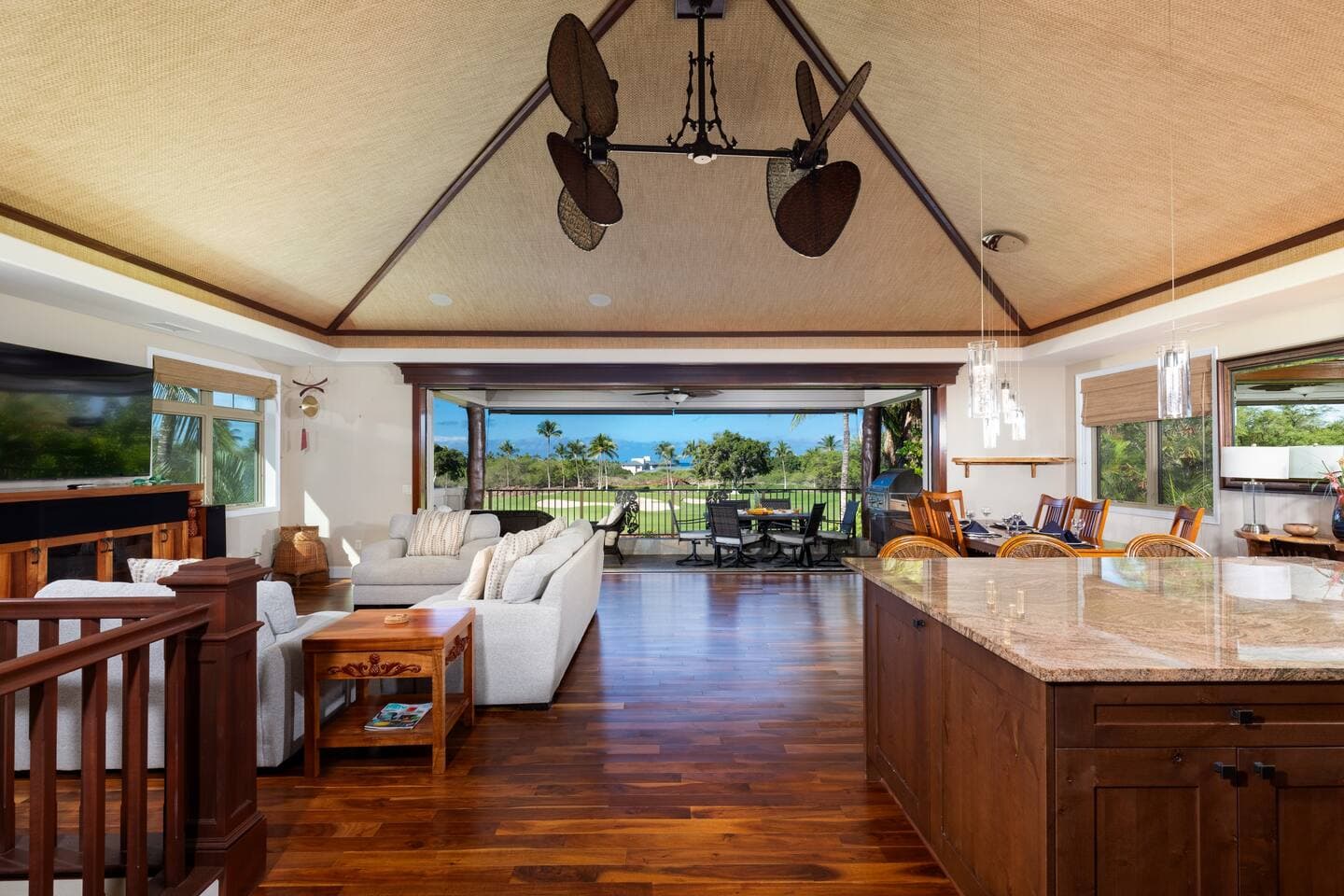 Kalmilo Ohana - Image 19