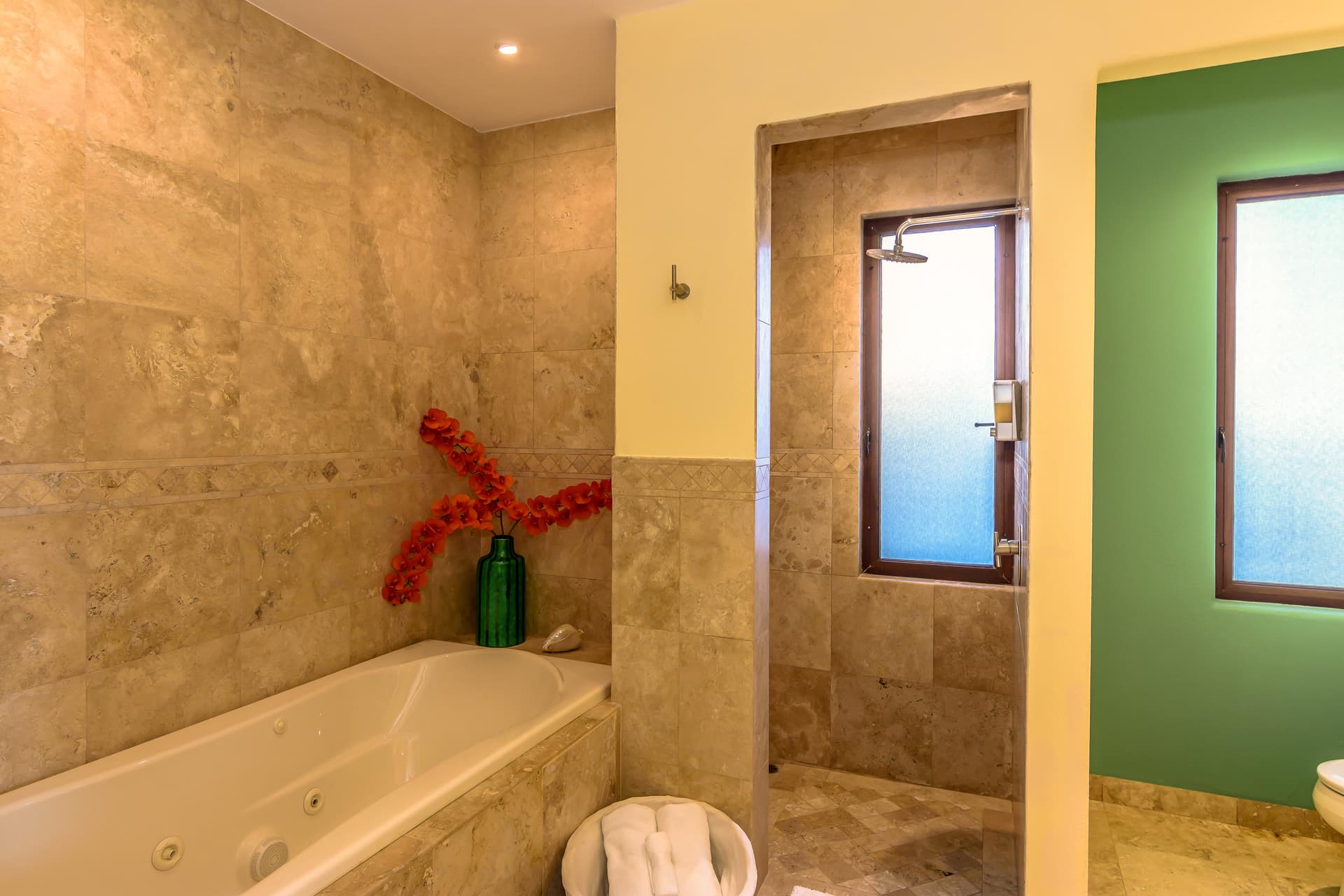 Casa Soñara - Image 15