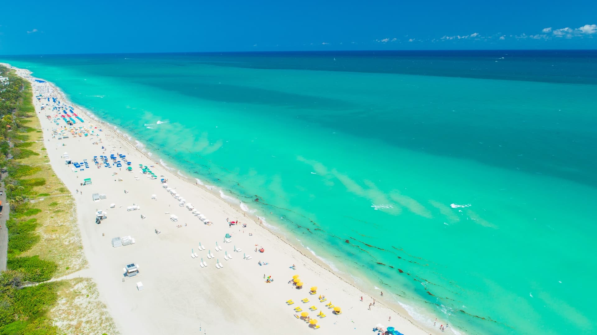 W South Beach Residence #1226 - Image 22