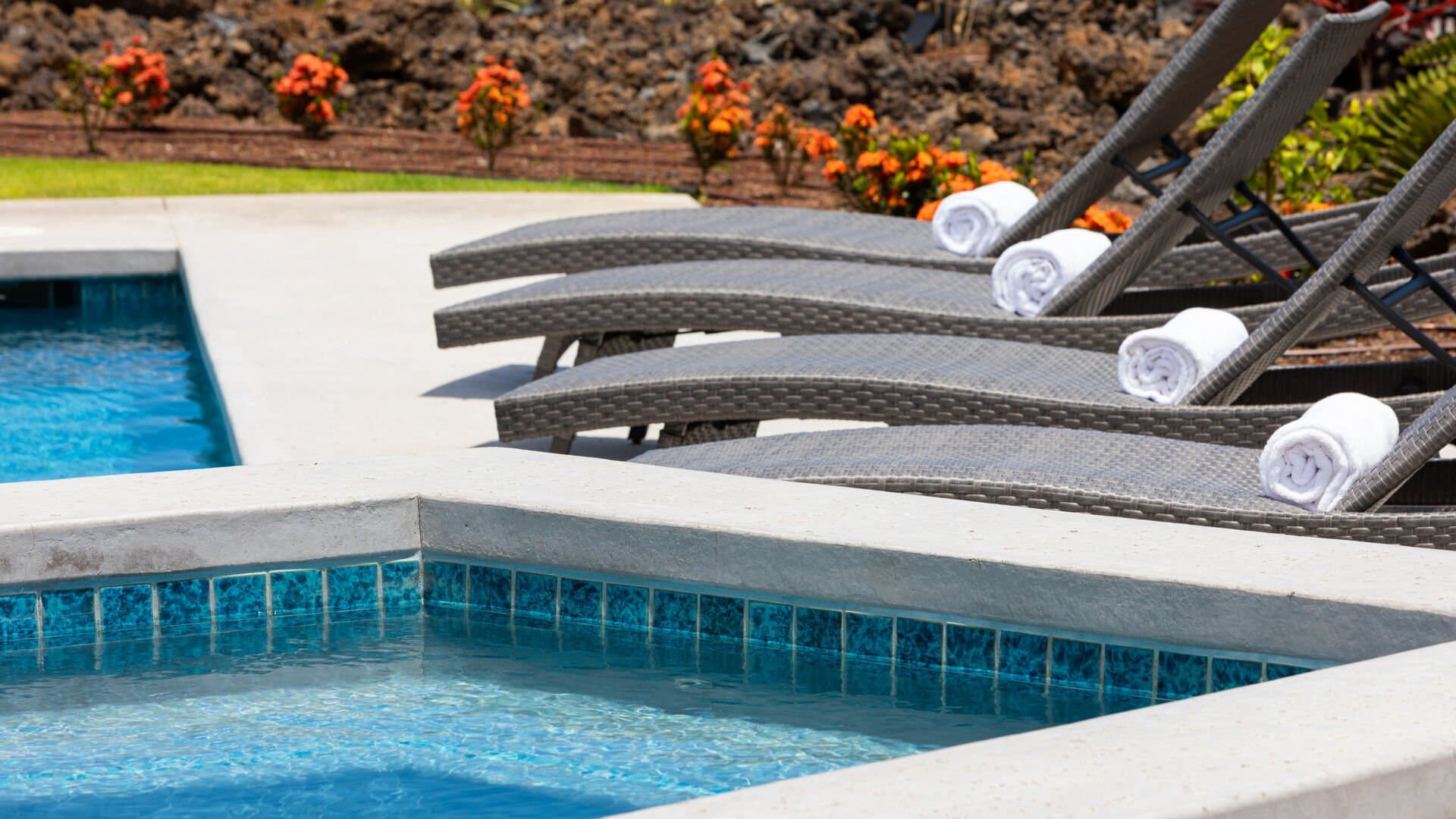 Aloha Shores - Image 27