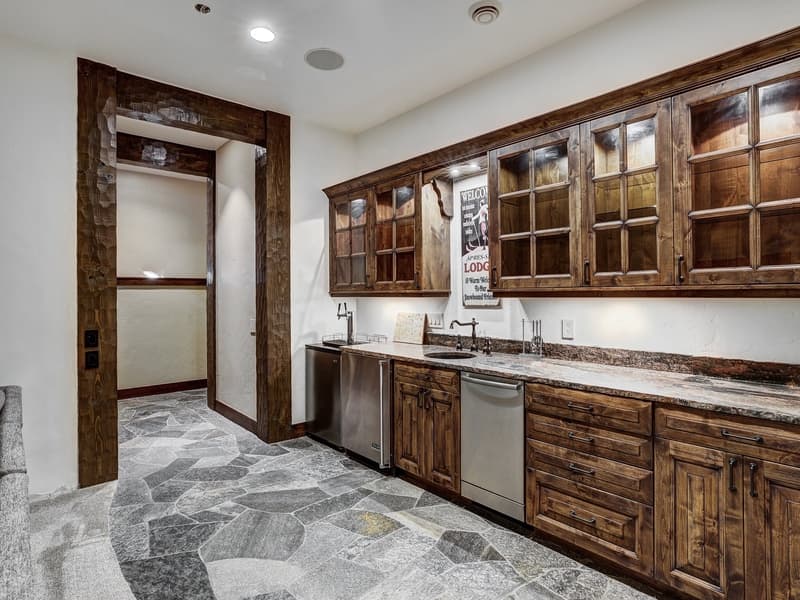 Long Ridge Lodge by the Breck Golf Course - Image 40