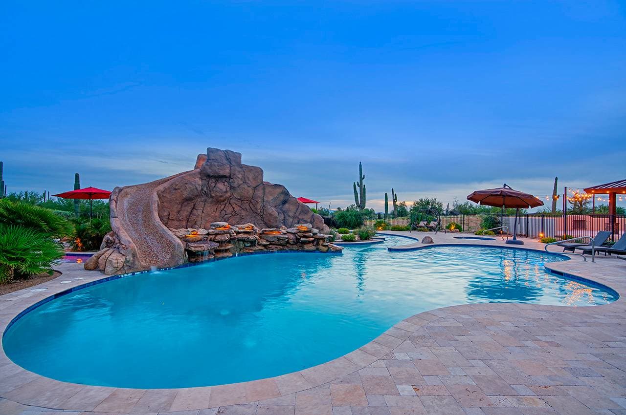 Hozho Main Estate - Image 8