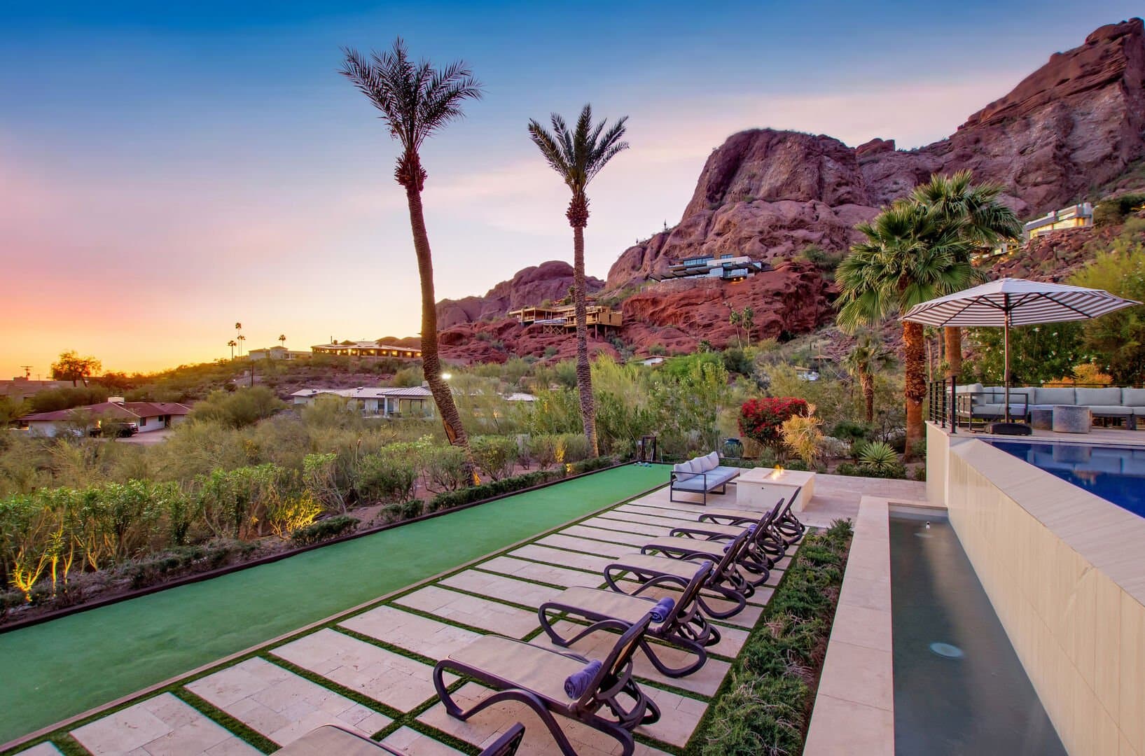 The Harlow - Image 89