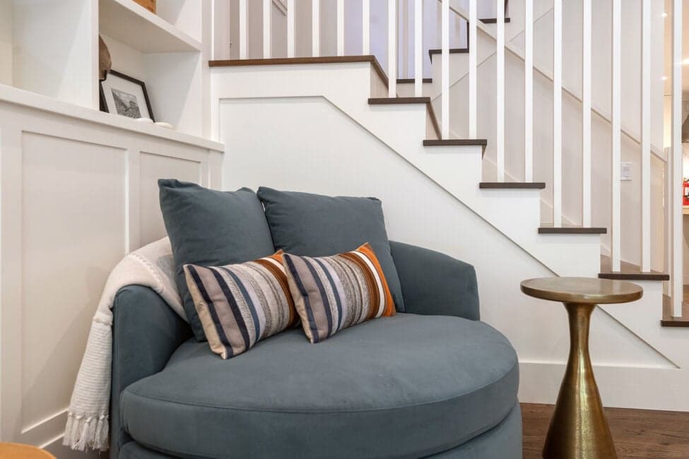 Depot Ave Home - Image 7