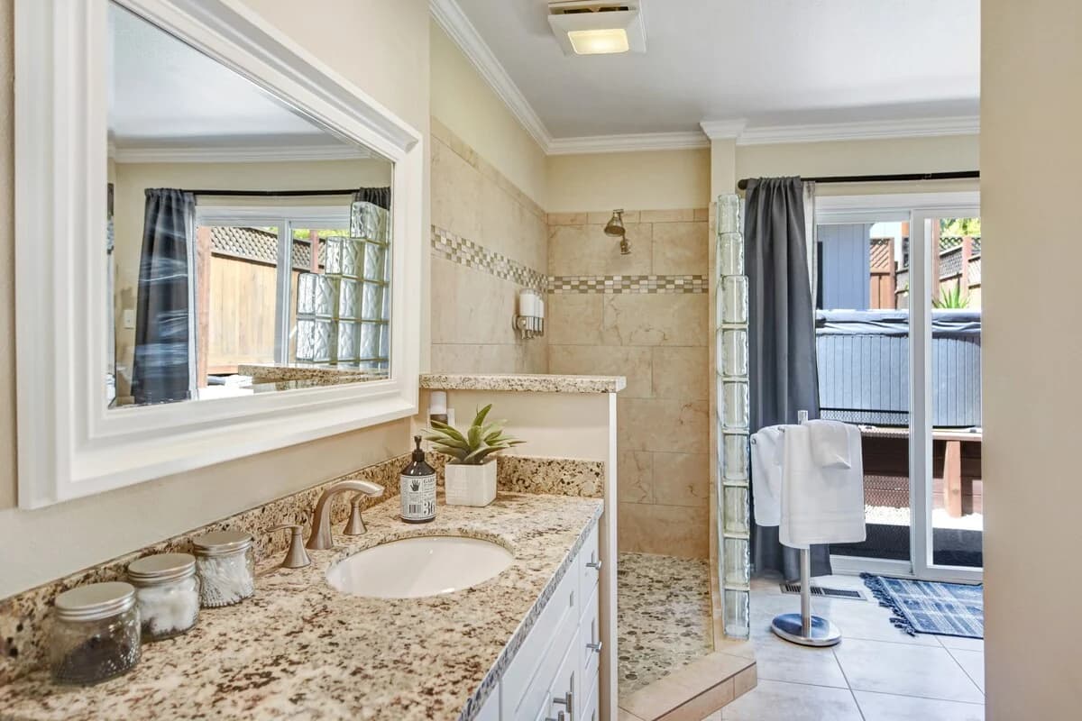 Rincon Valley Vacation Home - Image 16