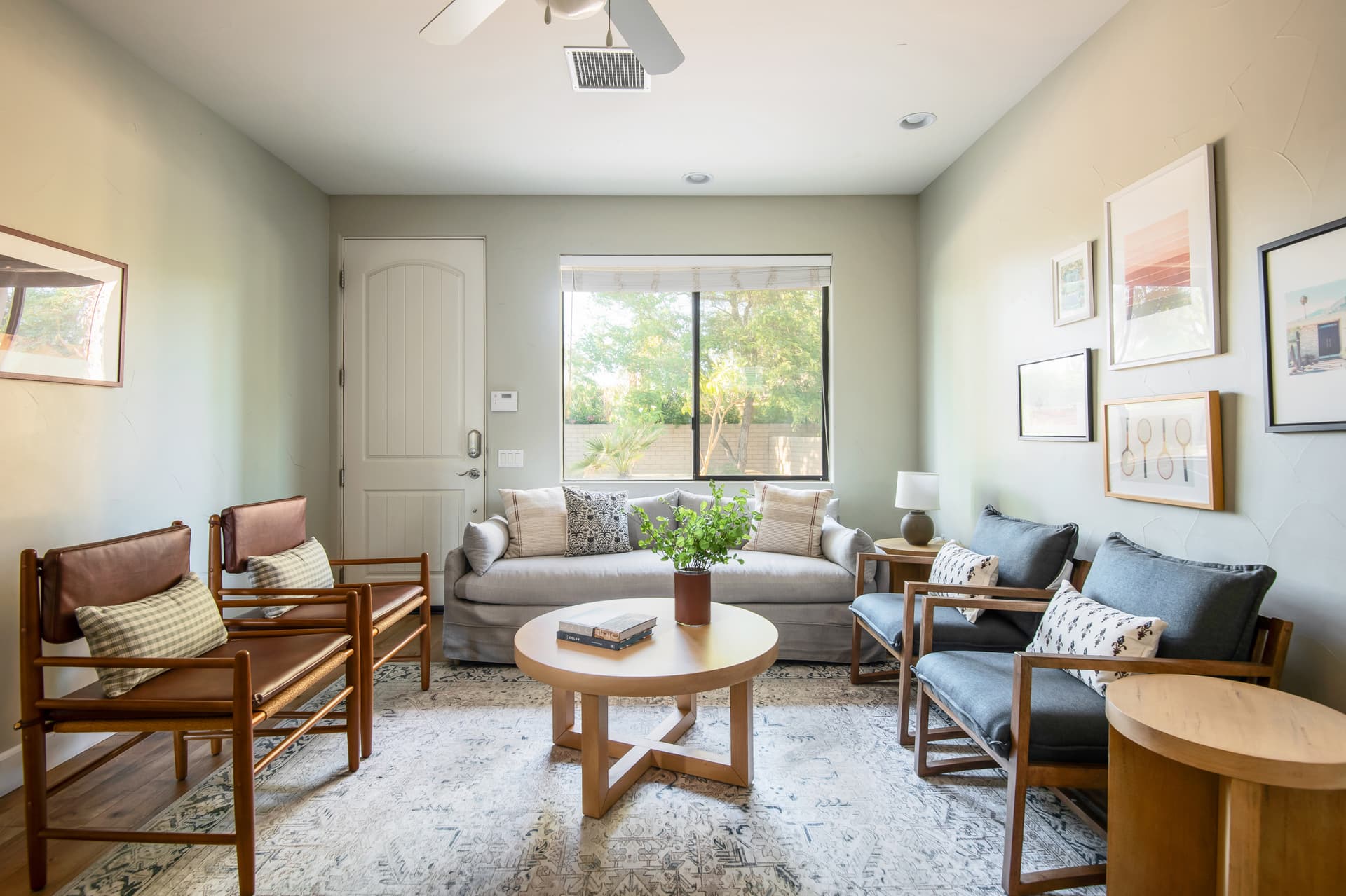 Villa Verbena - Image 29