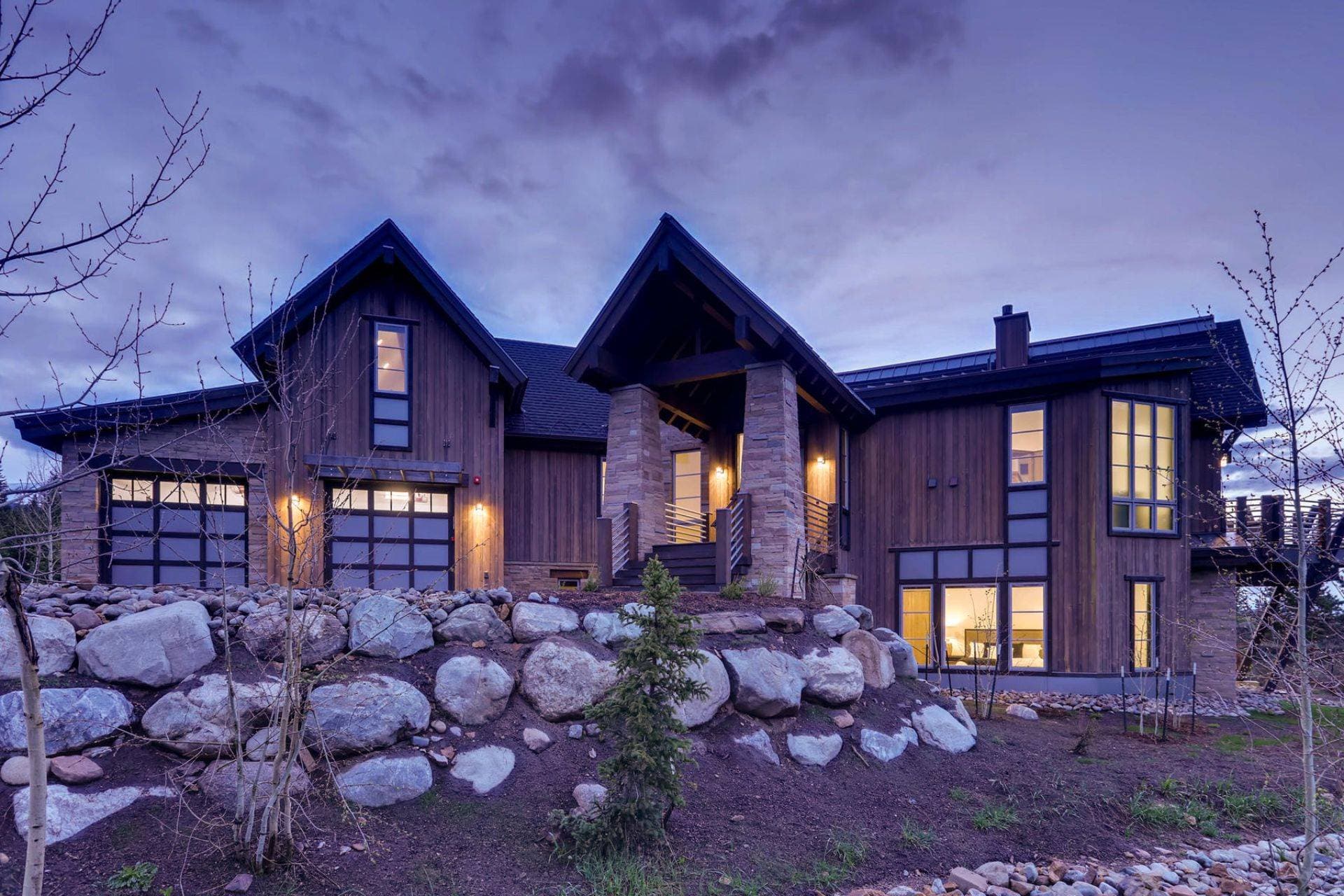 Iron Eagle Landing - Image 2