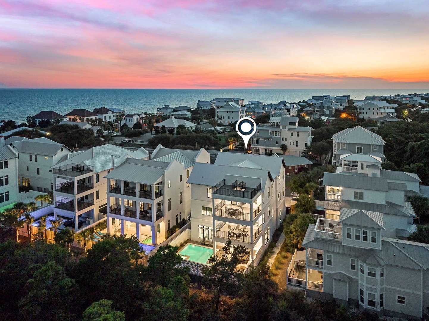 Oz by The Sea - Image 82