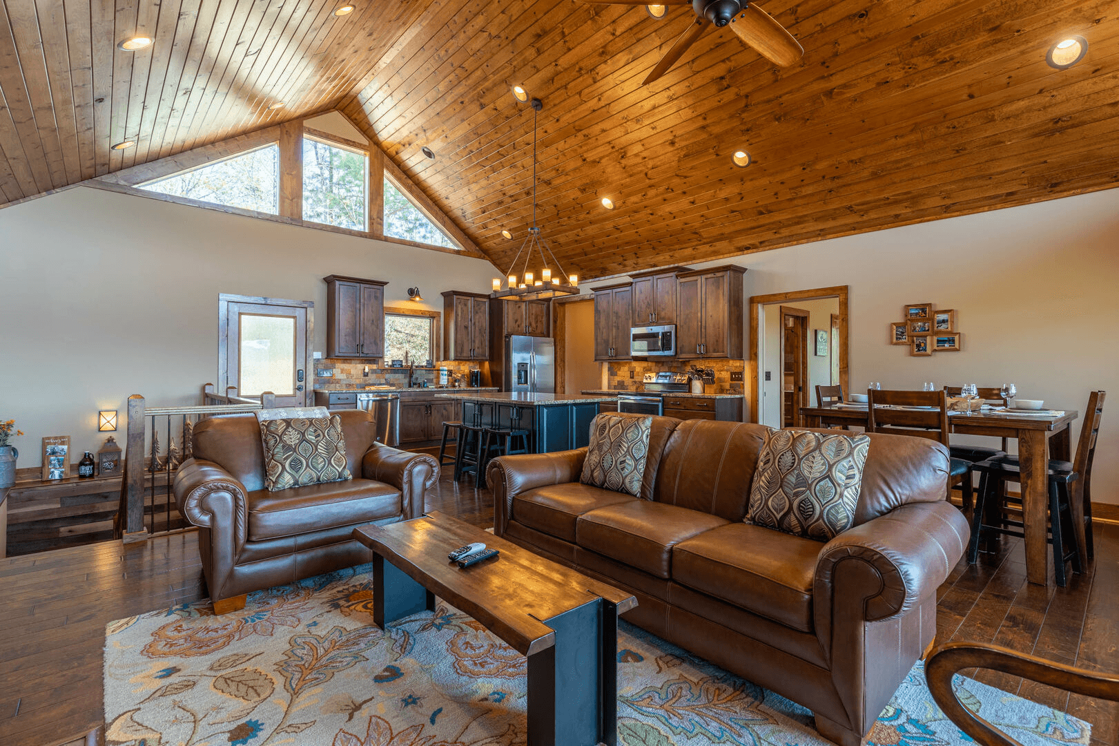 Grandfather Vistas - Image 4