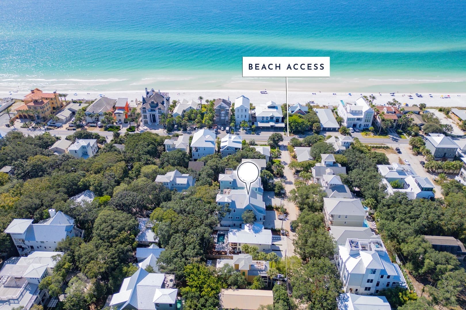 Mischievous Mermaid - Image 57