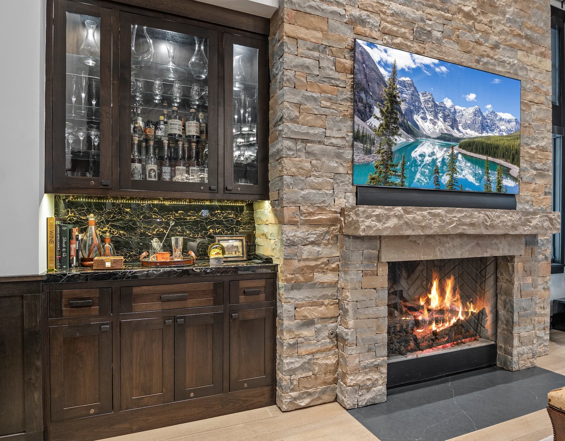 Silver Buck - Image 7