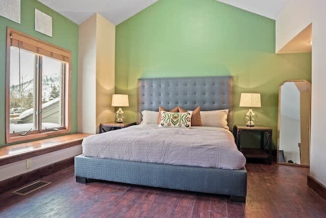 Stonebridge Condo - Image 15