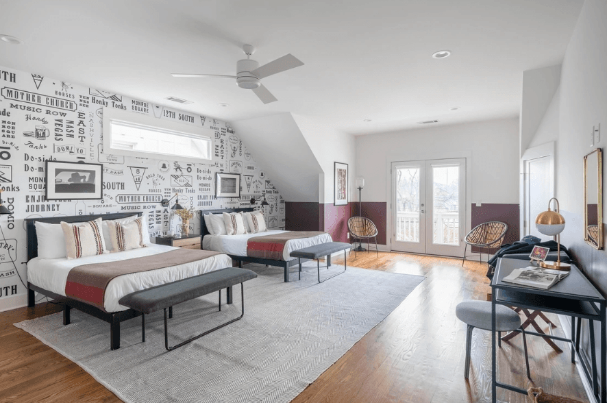 Underwood House - Image 15