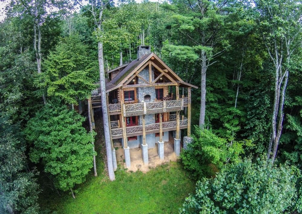 Red Stag Place - Image 1