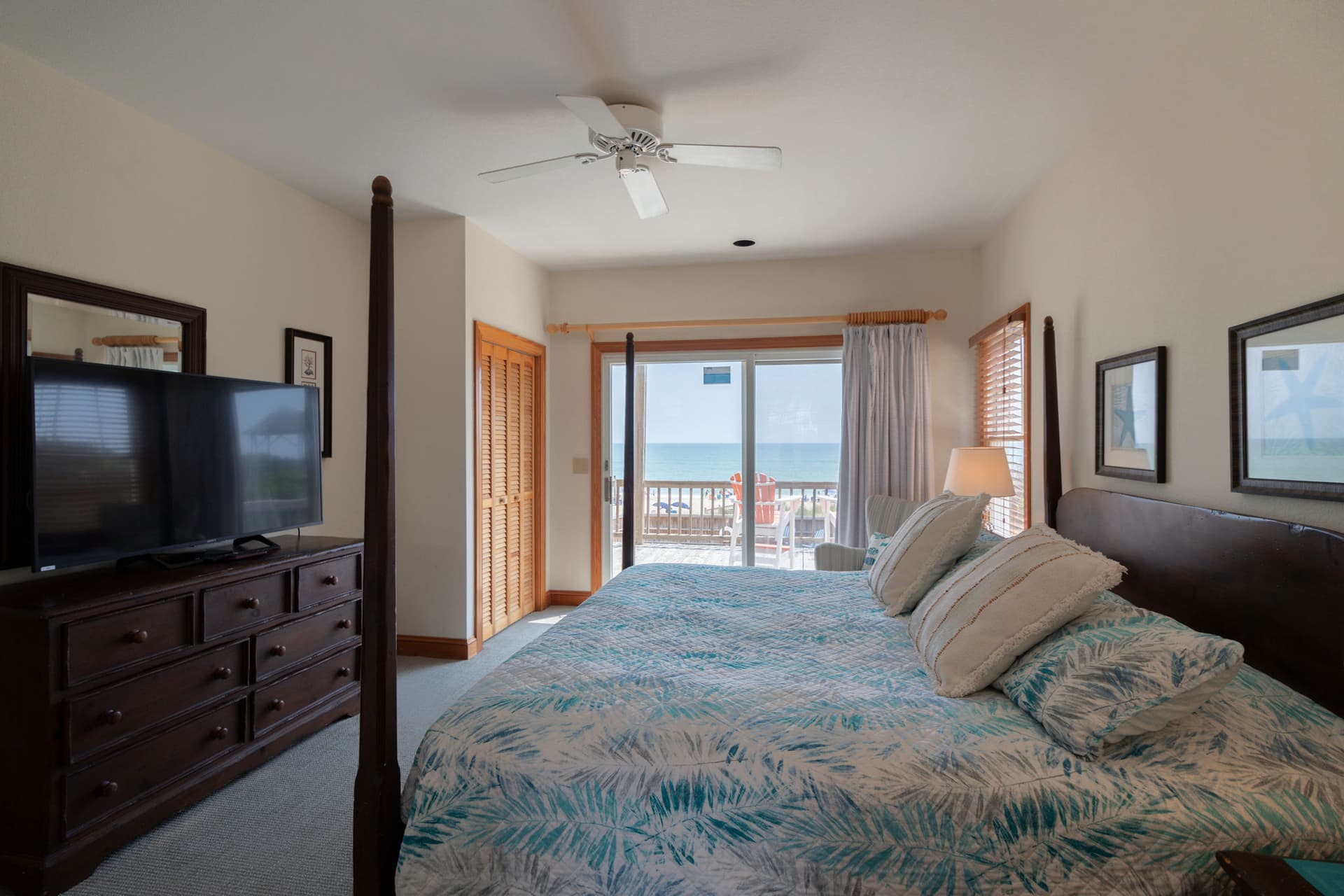 Song of the Sea Place - Image 23