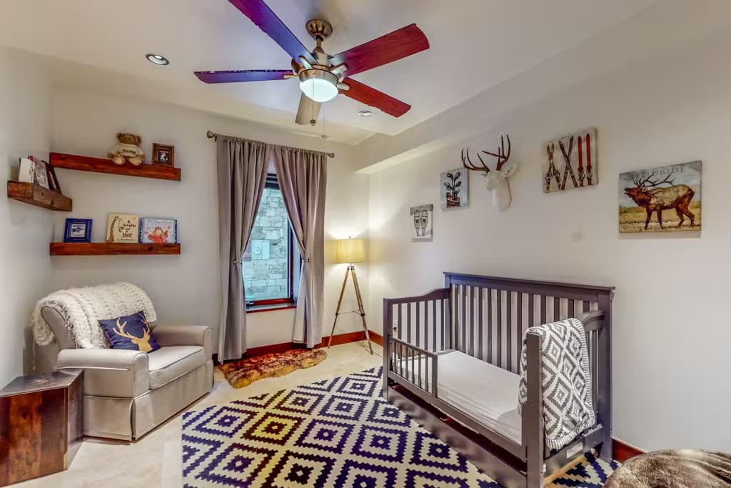 Cabins Lane #108 - Image 9