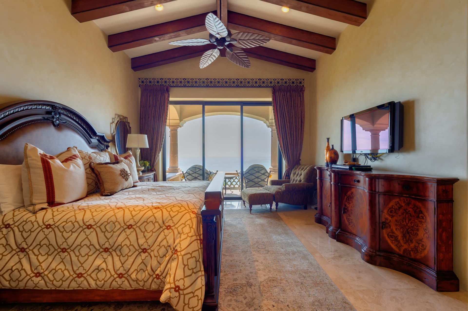 Villa Nobleza - Image 31