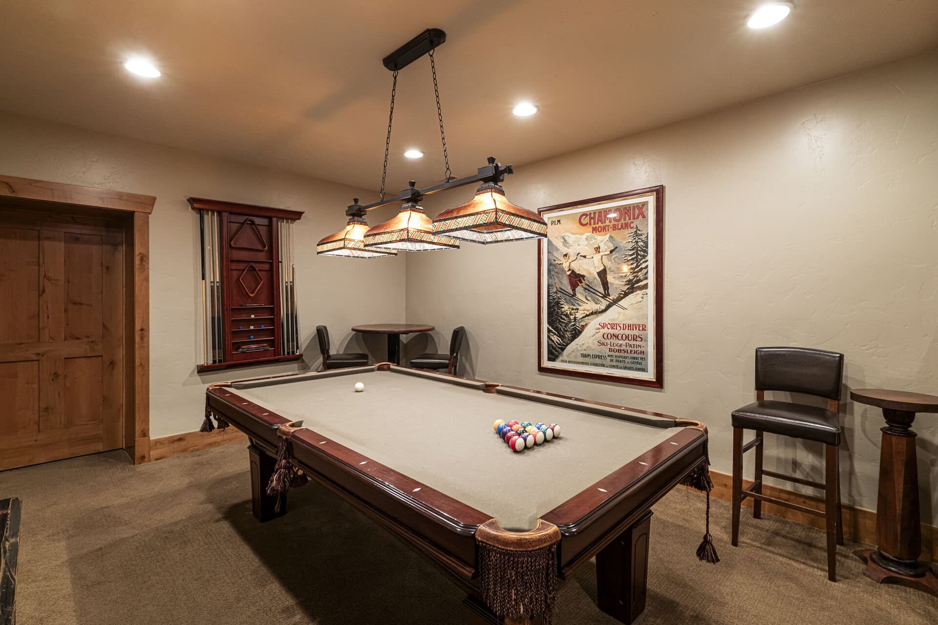 Powder Lodge - Image 44