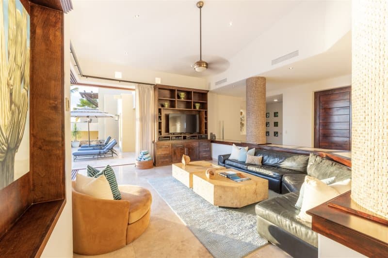 Casa Bella Place - Image 28