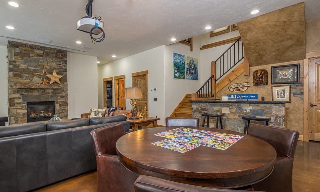 Nordic Lane #334 - Image 7