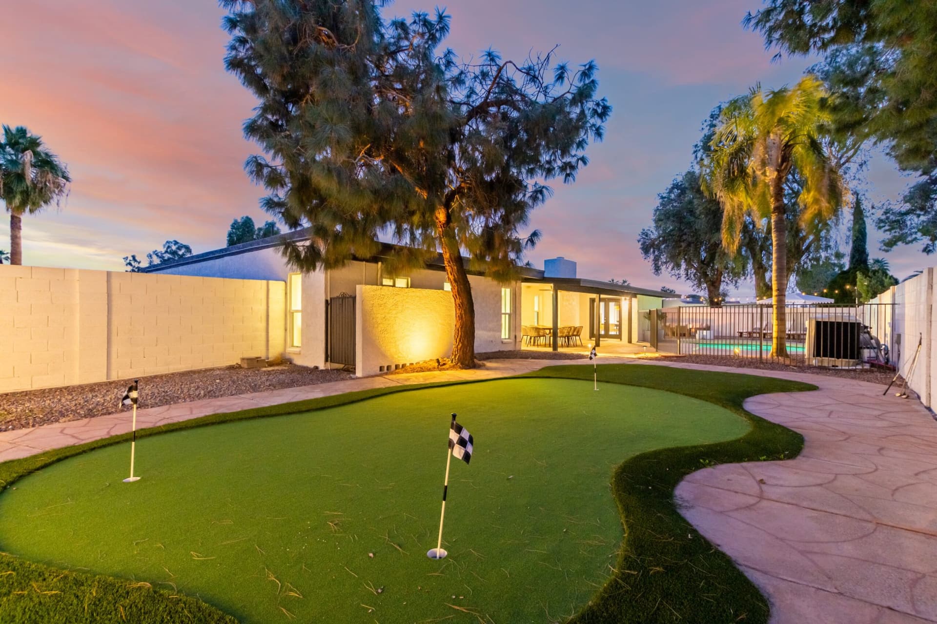 Villa Solara - Image 43