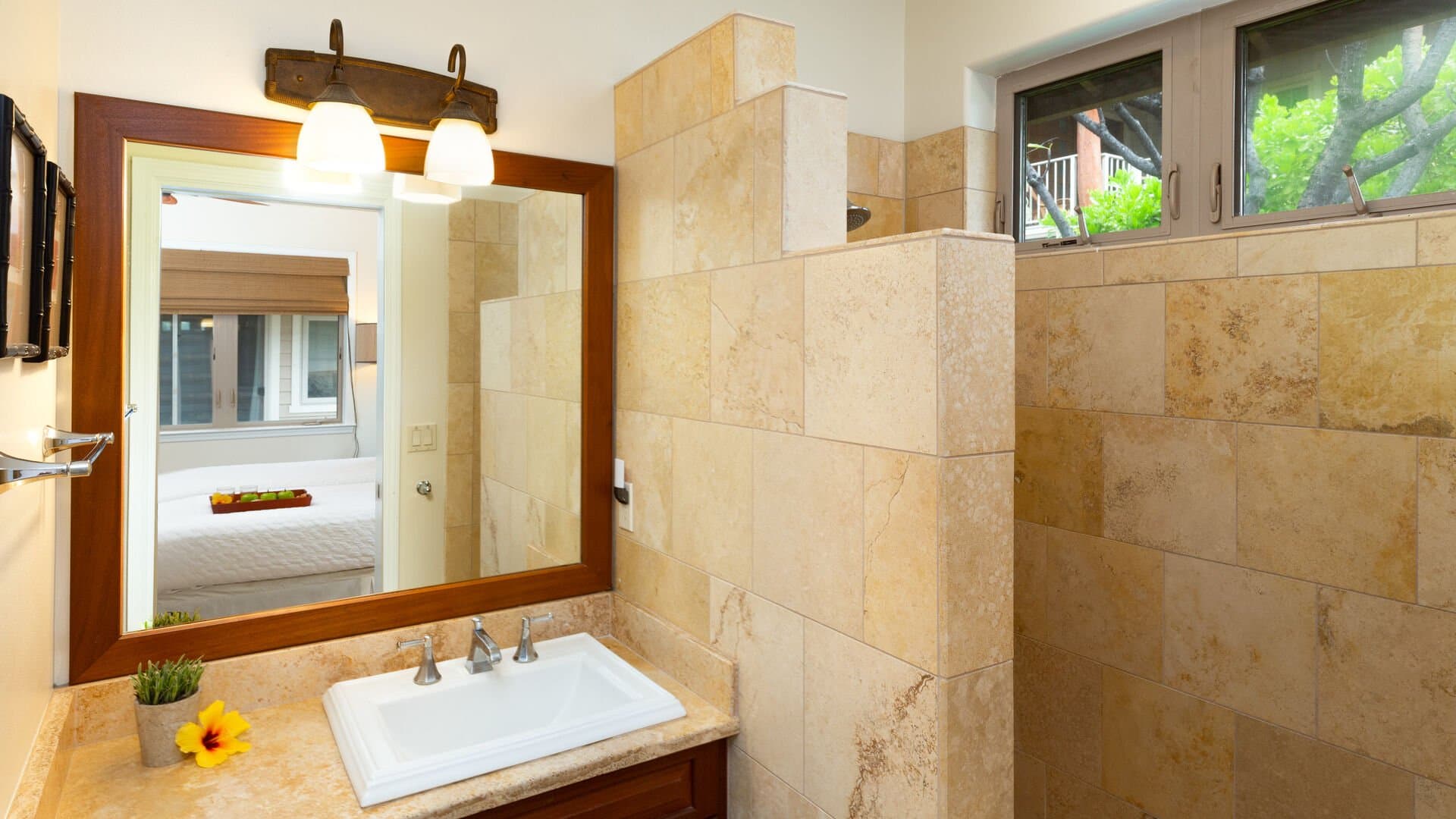 Coral Reef Villa - Image 24