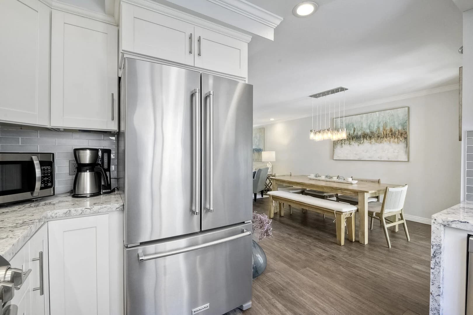 Cali Cove - Image 10