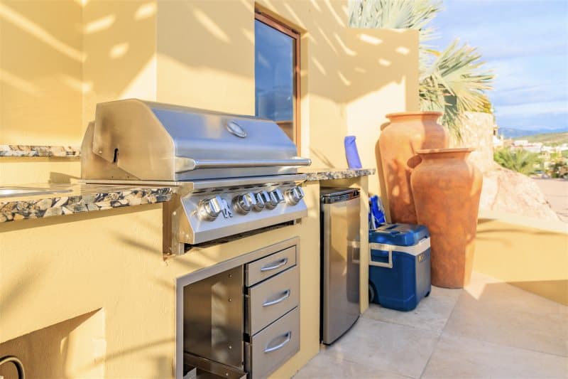 Casa Bella Place - Image 34