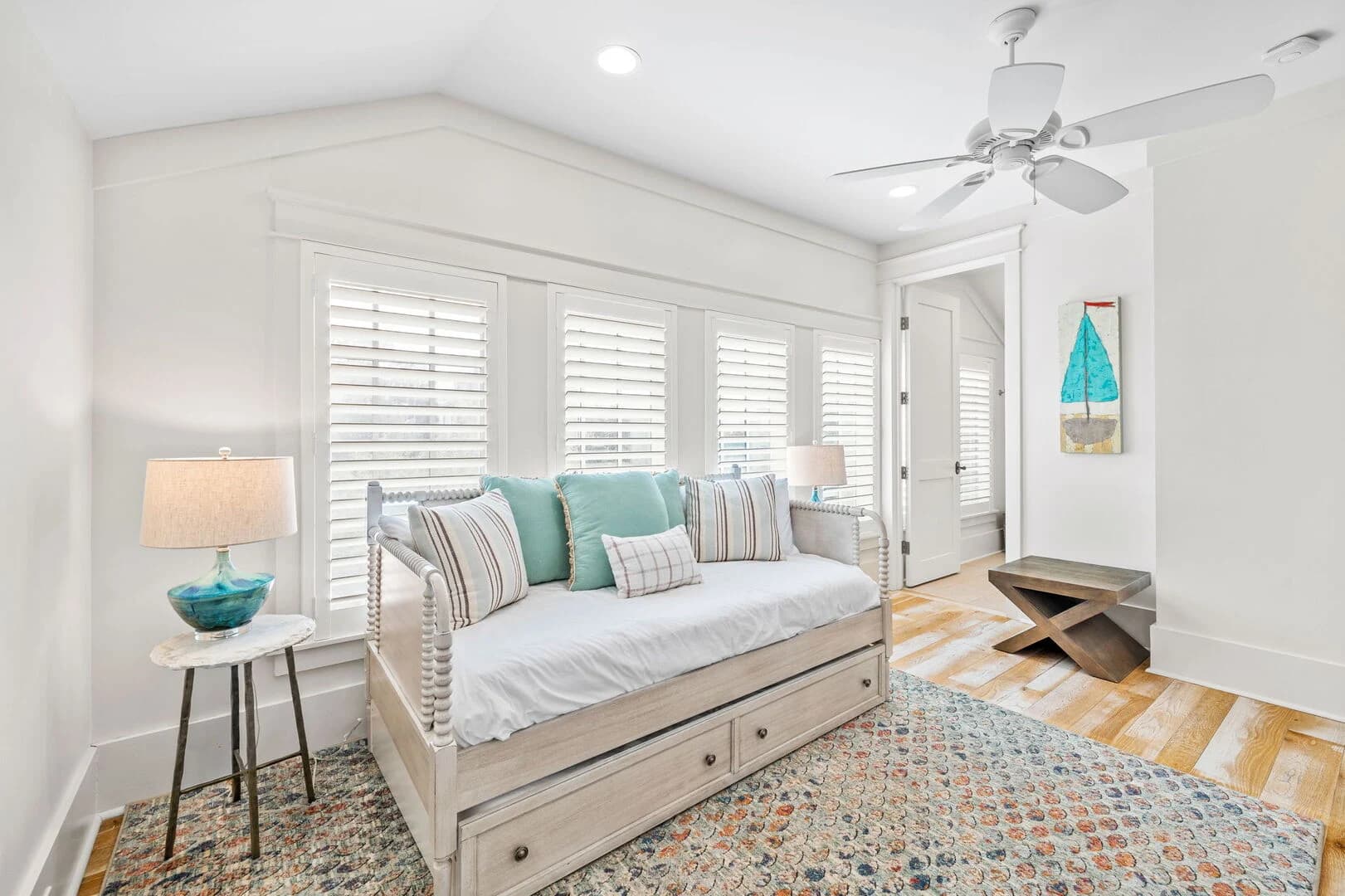 Evergreen Dream - Image 20