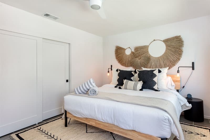 Rafael House - Image 24