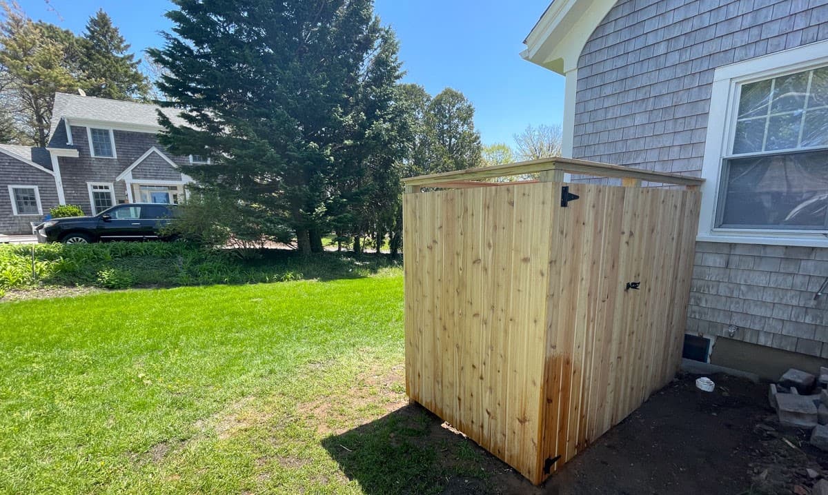 Sandbox Home - Image 30