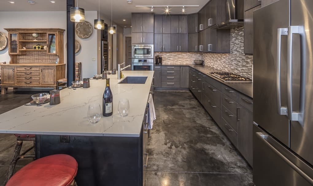 Little Coyote #2174 - Image 7