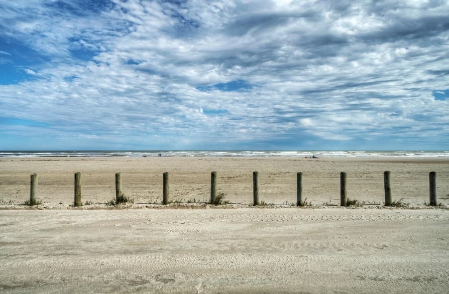 Tranquil Tides - Image 37