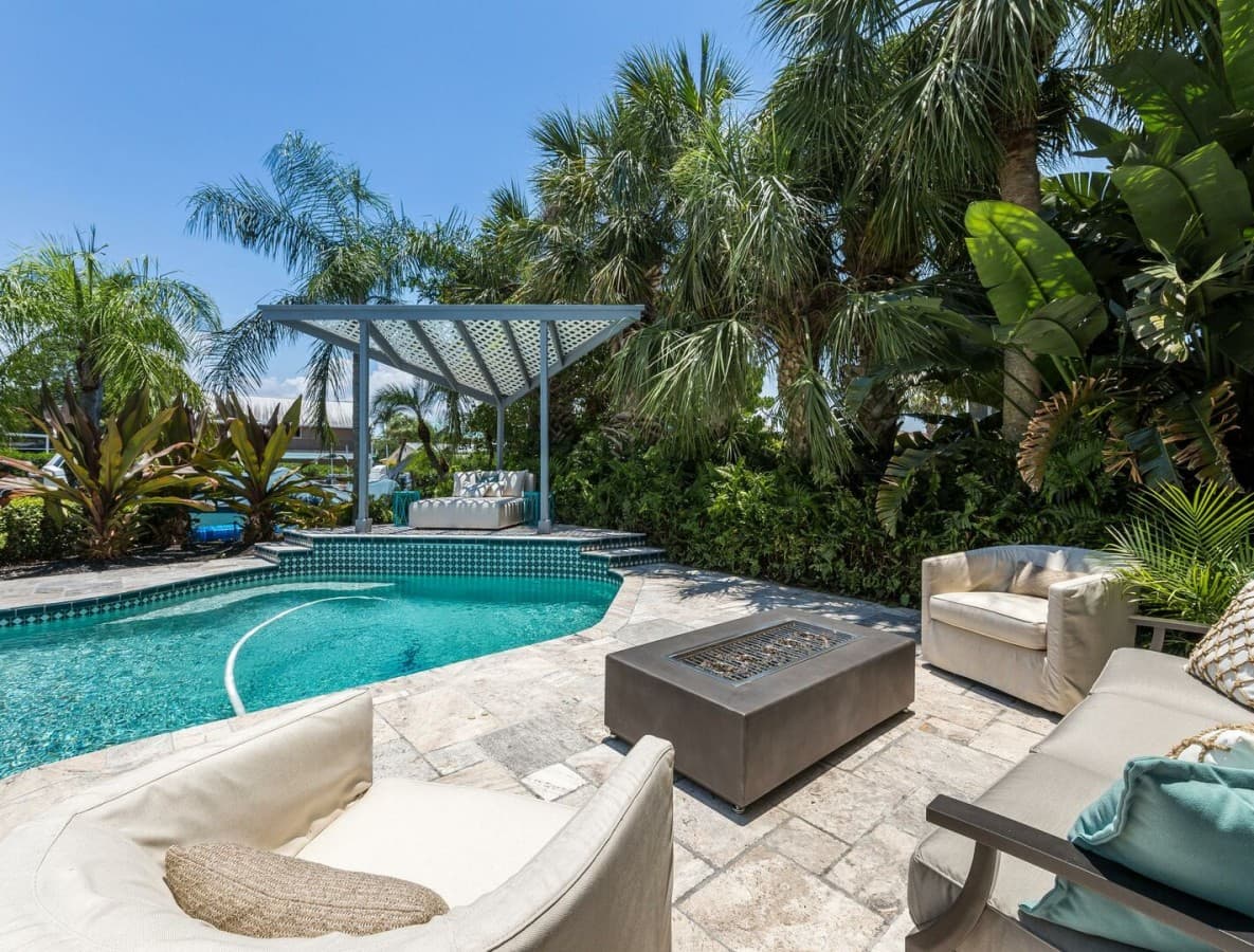 Isla Amor Place - Image 2