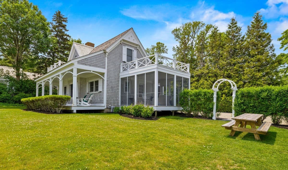 Harborside Hideaway - Image 54