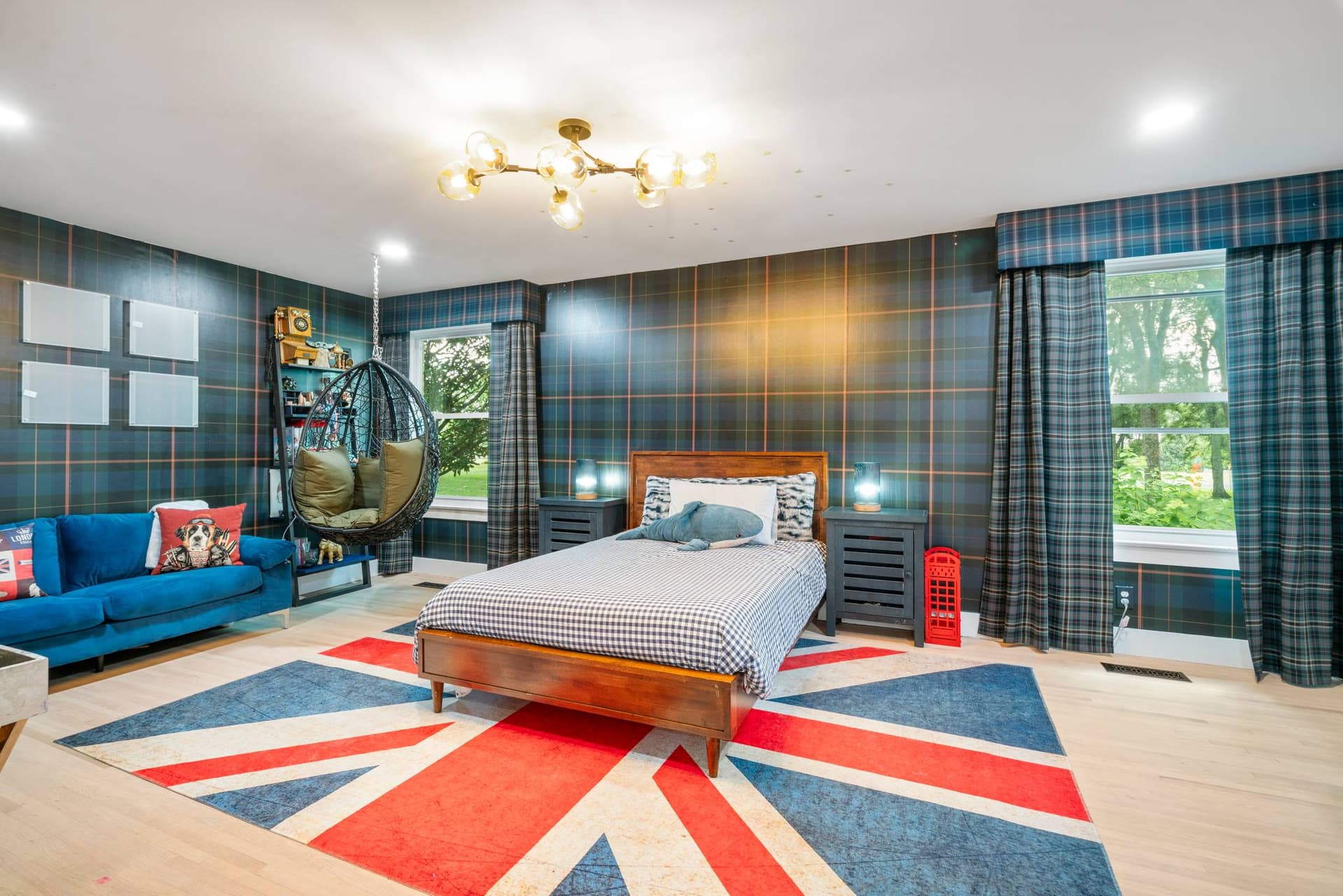 Nashville Entertainer - Image 27