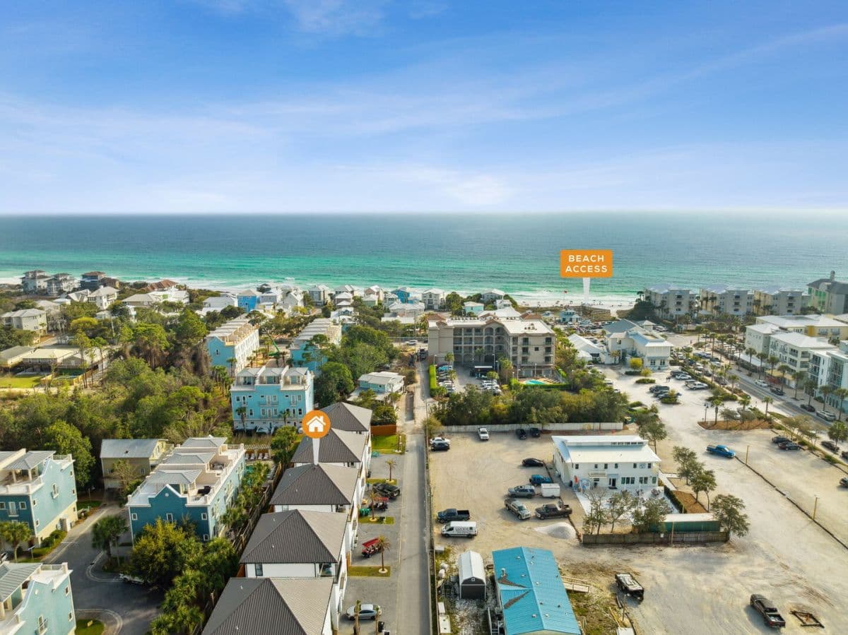 Summer Lane - Image 3