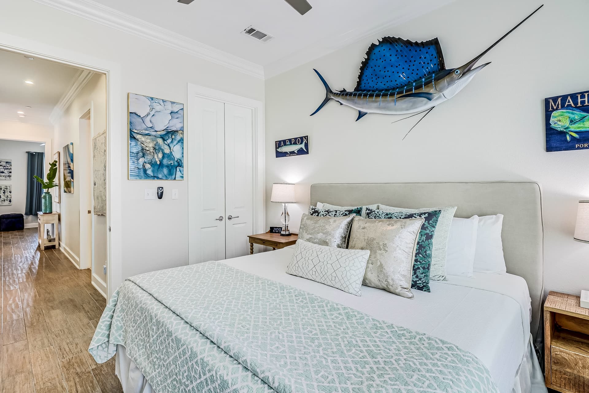 Shorely the Best - Image 28